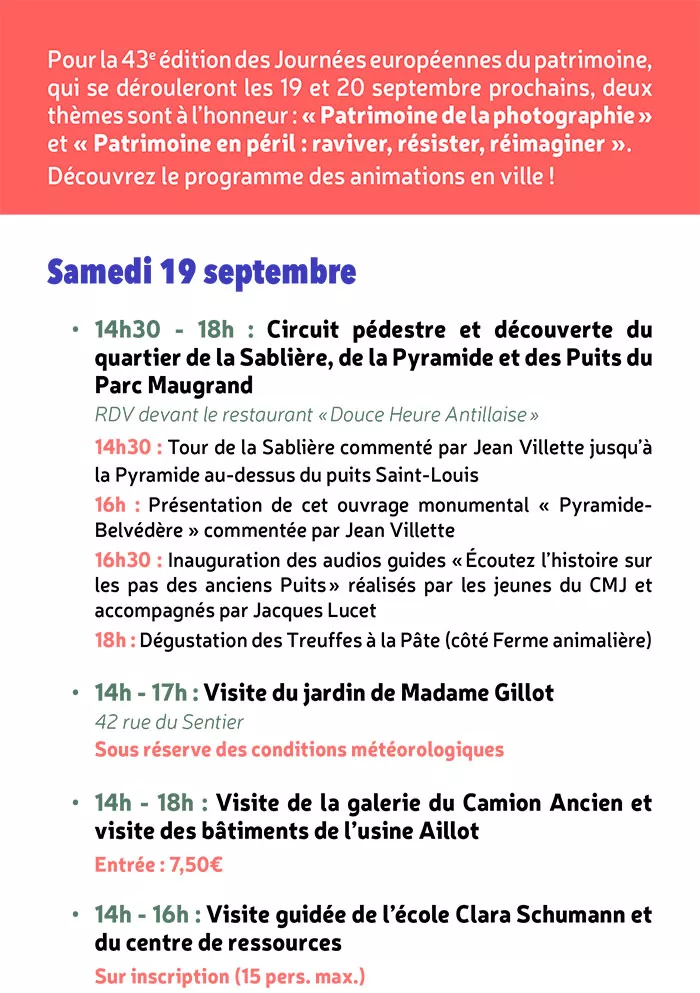 game-montceau-1609264