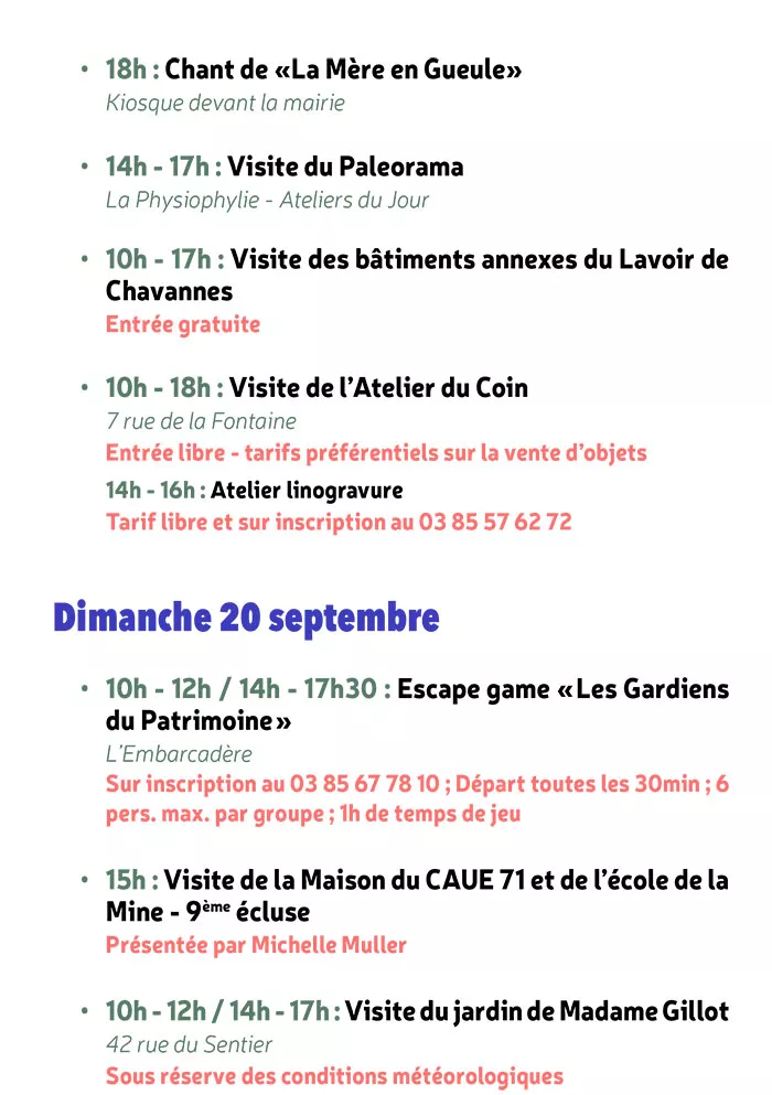 game-montceau-1609265