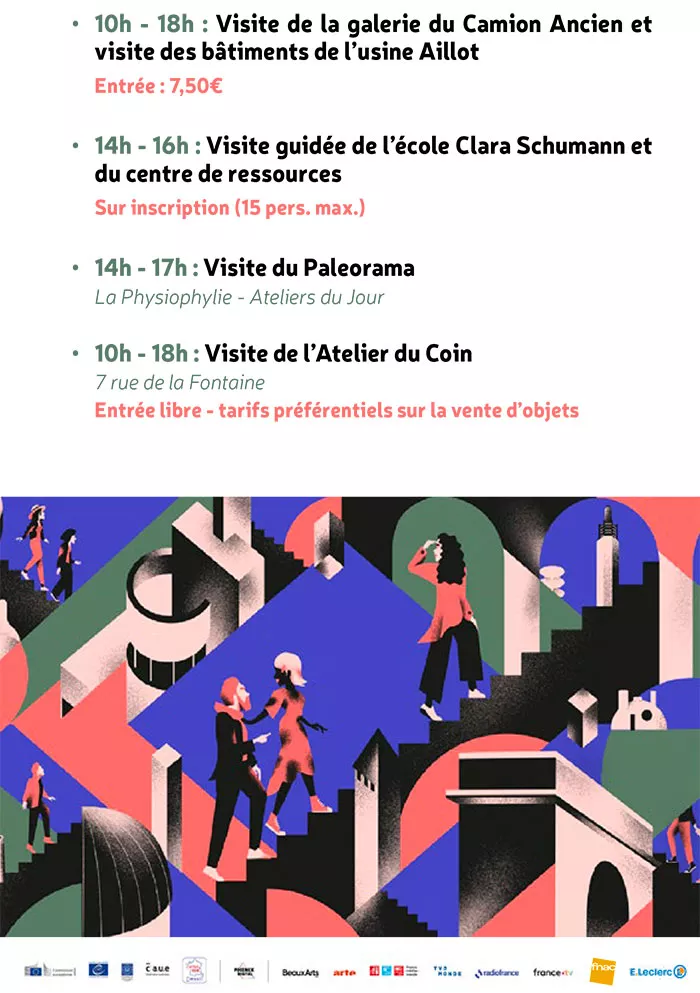 game-montceau-1609266