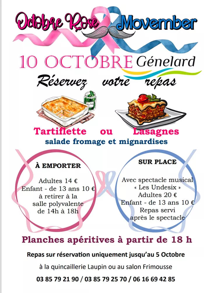 genelard-rose-2509262