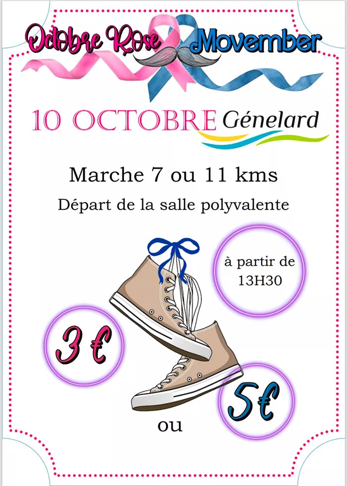 genelard-rose-2509263