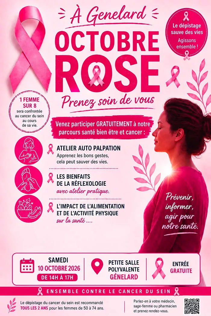genelard-rose-2509264