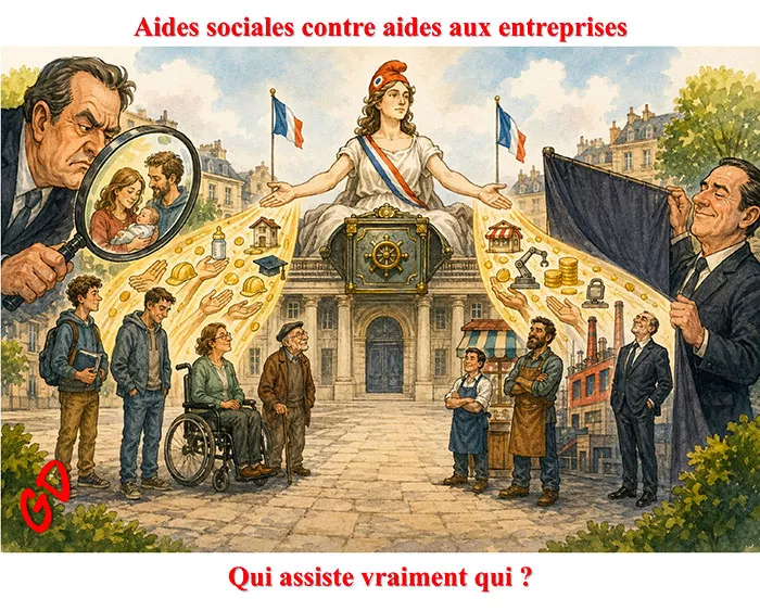 gilles-0509262
