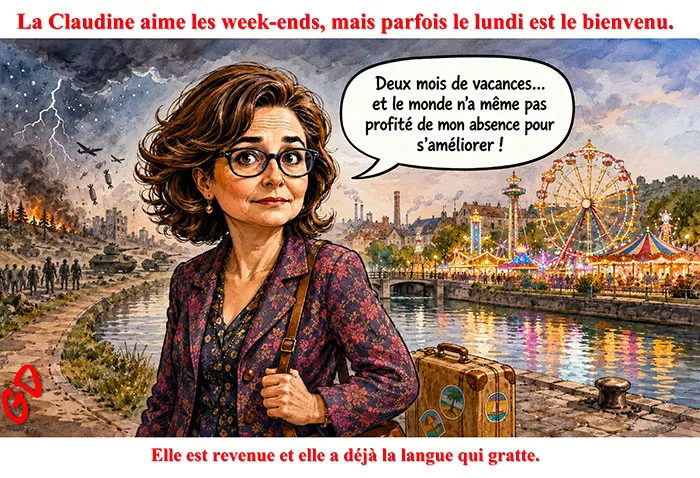 gilles-060926