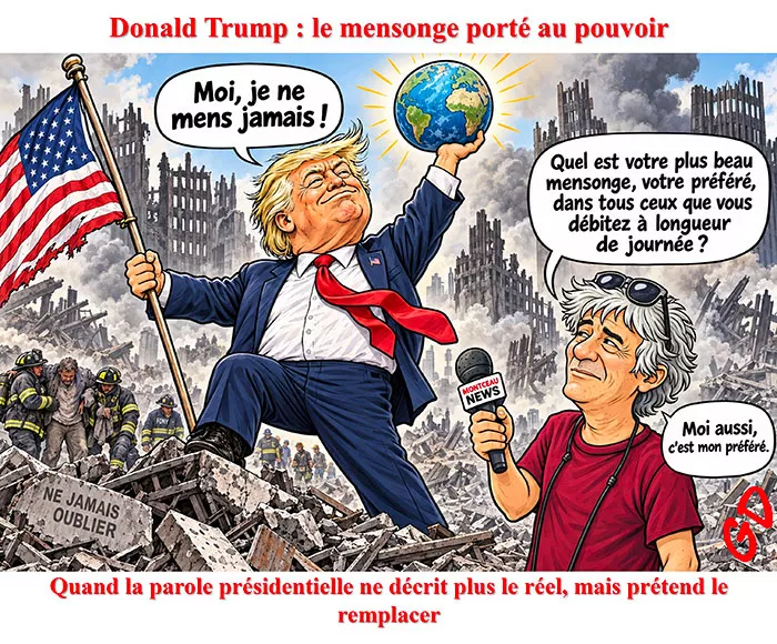 gilles-1509263