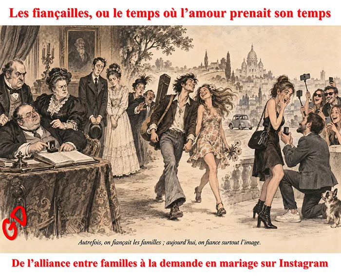 gilles-2309264
