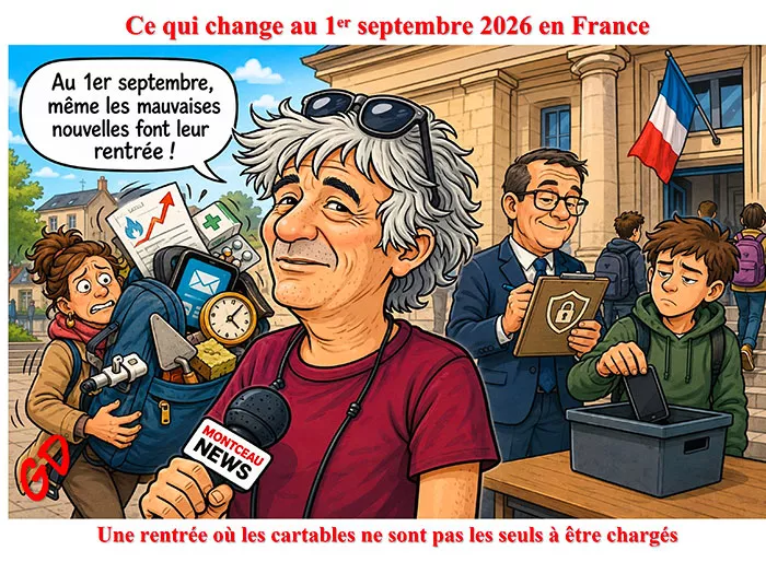 gilles-310826