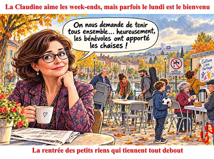 gilles-claudines-130926