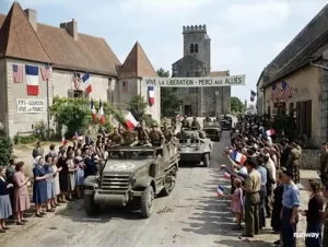 Gourdon : Du jeudi 3 au dimanche 6 septembre 2026