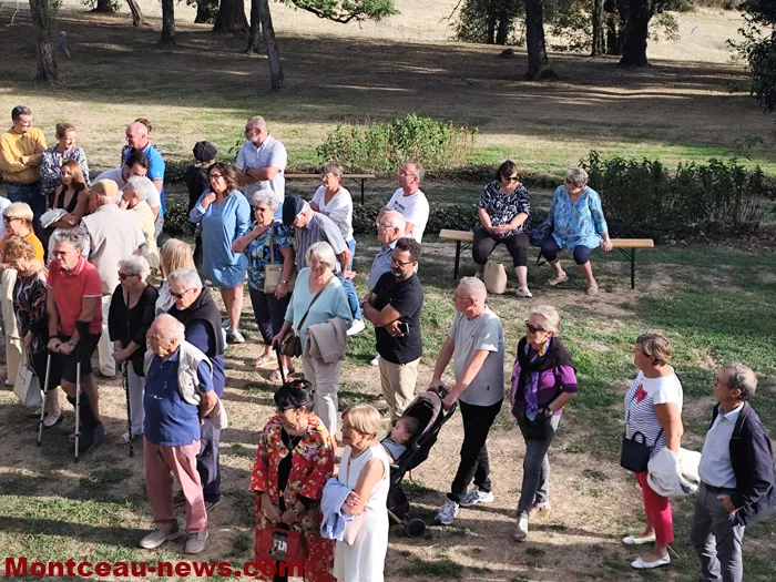 gourdon-apero-citoyen-20092610