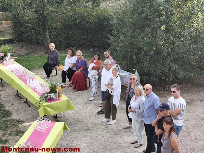 gourdon-apero-citoyen-20092611