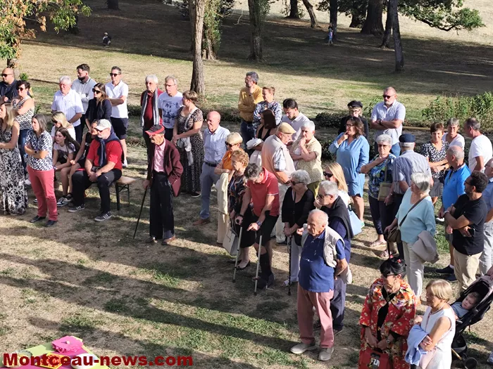 gourdon-apero-citoyen-20092613