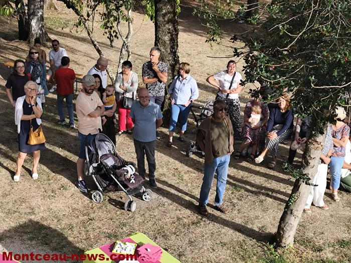 gourdon-apero-citoyen-20092616