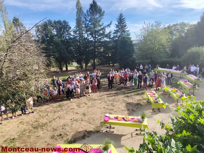 gourdon-apero-citoyen-20092618