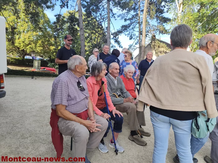 gourdon-apero-citoyen-20092622