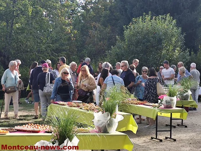 gourdon-apero-citoyen-20092623