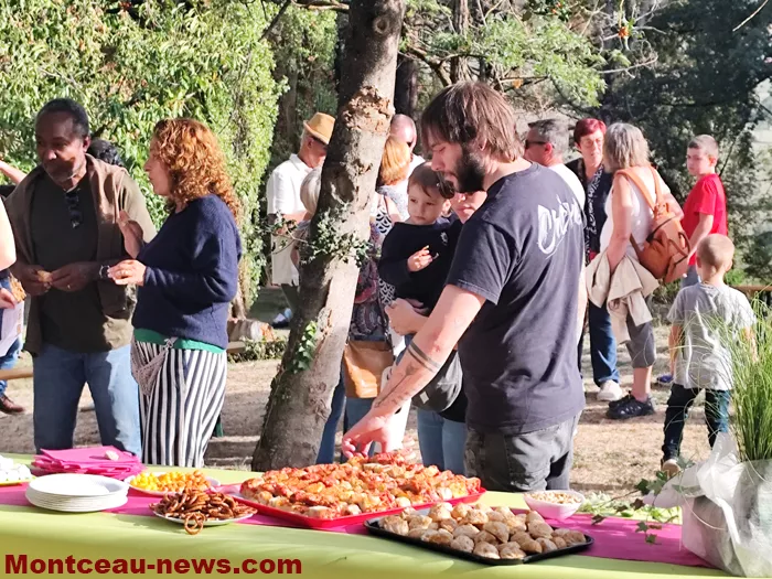 gourdon-apero-citoyen-20092629