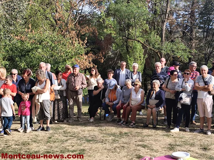 gourdon-apero-citoyen-2009266
