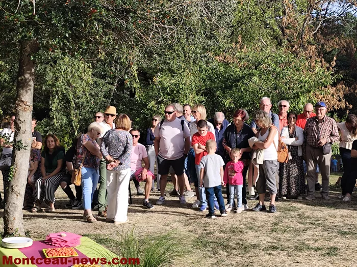 gourdon-apero-citoyen-2009267