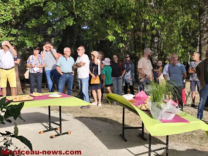 gourdon-apero-citoyen-2009268