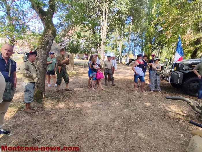 gourdon-matin-06092629