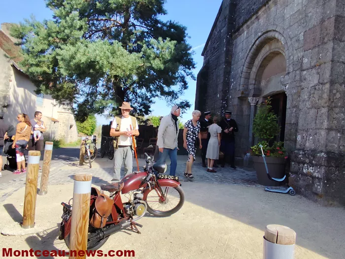 gourdon-matin-06092634