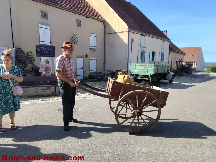 gourdon-matin-06092635