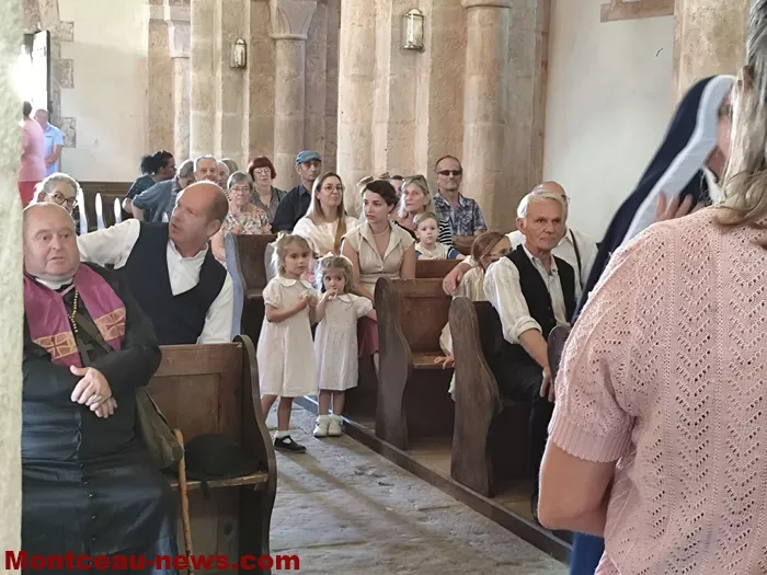 gourdon-matin-06092644