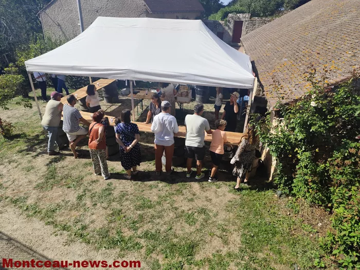 gourdon-matin-06092645