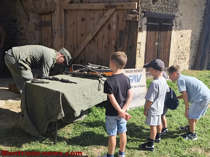 gourdon-matin-06092652