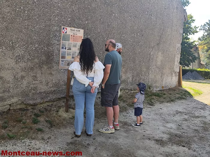 gourdon-matin-06092658