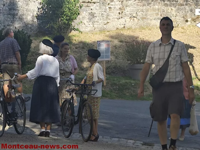 gourdon-matin-0609266