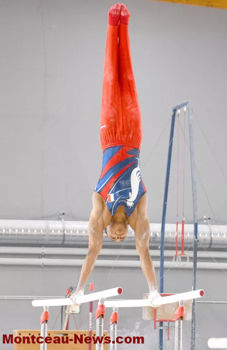 gym-montceau-18092611
