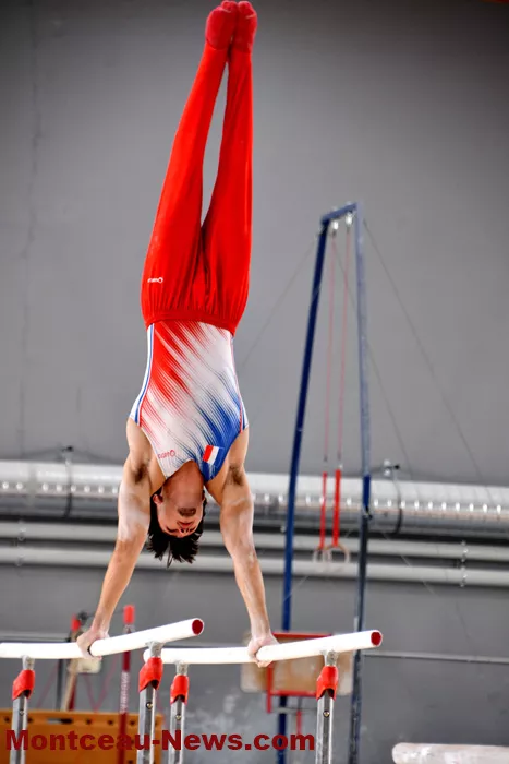 gym-montceau-18092613