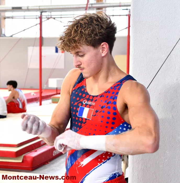 gym-montceau-18092615