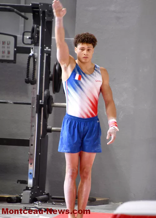 gym-montceau-18092616