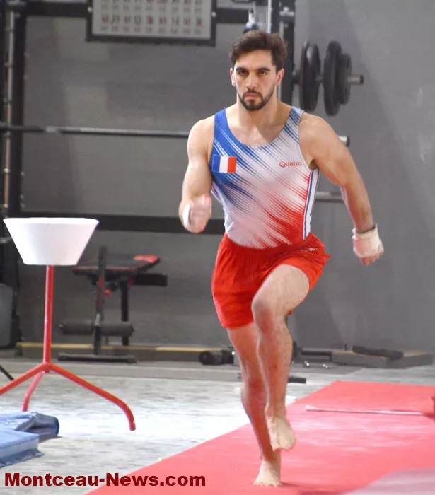 gym-montceau-18092618