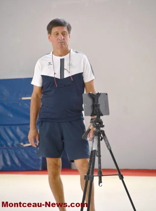 gym-montceau-18092620
