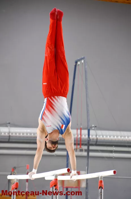 gym-montceau-18092628