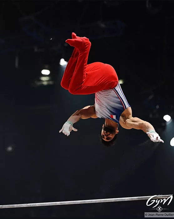 gym-montceau-280926