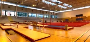 Etoile Sportive de Sanvignes – Gymnastique