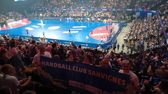 hand-sanvignes-2809262