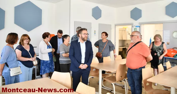 inau-cantine-10092610