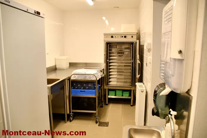 inau-cantine-1009266