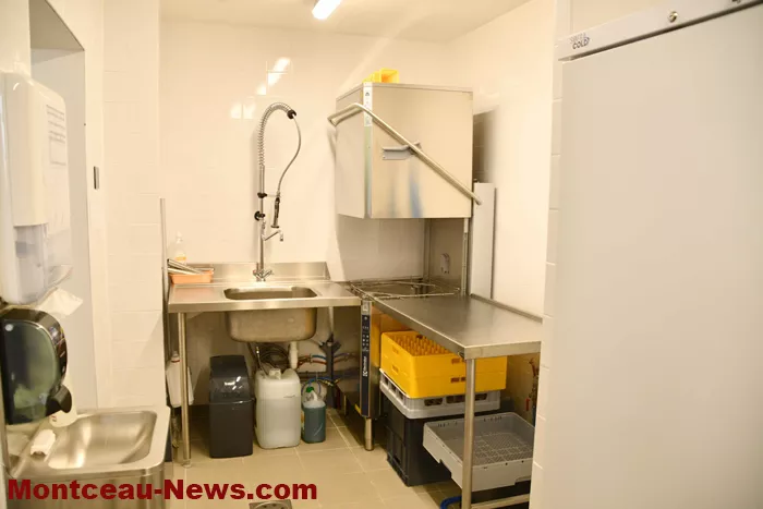 inau-cantine-1009267