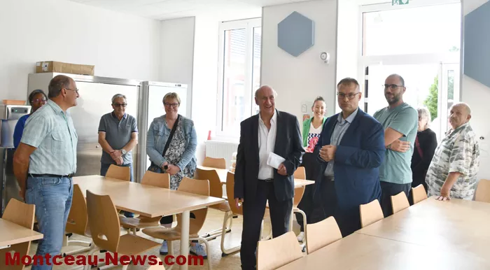 inau-cantine-1009268