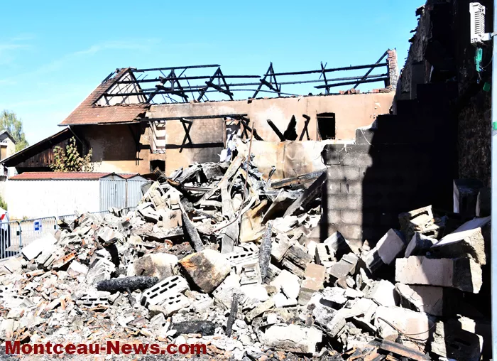incendie-dijon-1409261