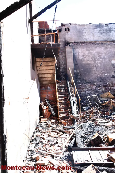 incendie-dijon-14092611