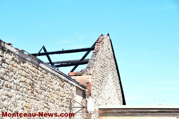 incendie-dijon-14092615