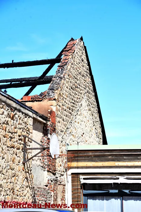 incendie-dijon-14092616